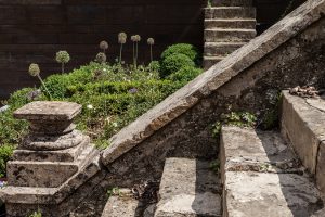 Erbat Aménagements extérieurs