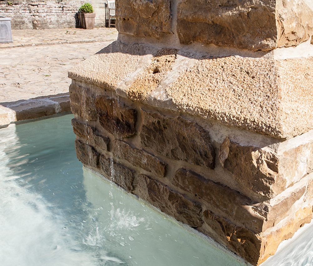 erbat-renovation-fontaine-9